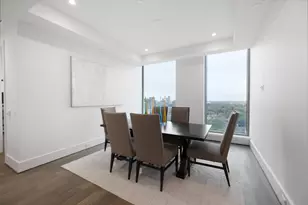 5656 San Felipe St, Houston, TX 77056 - Photo 12