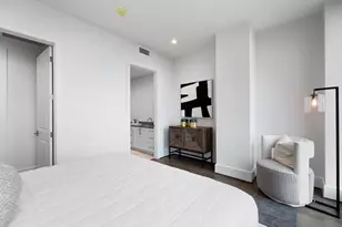 5656 San Felipe St, Houston, TX 77056 - Photo 20