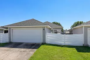 11821 Longwood Garden Way Way, Houston, TX 77047 - Photo 2
