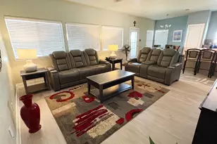 11821 Longwood Garden Way Way, Houston, TX 77047 - Photo 16
