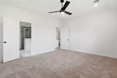 3523 Windmill Palm Drive, Manvel, TX 77578 - Photo 28