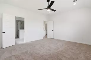 3523 Windmill Palm Dr, Manvel, TX 77578 - Photo 28