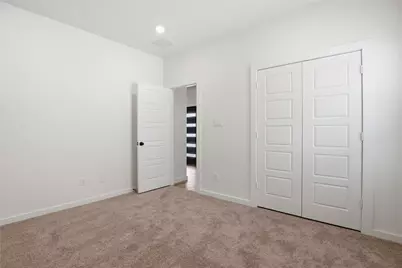 3523 Windmill Palm Drive, Manvel, TX 77578 - Photo 24