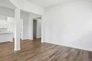 3523 Windmill Palm Dr, Manvel, TX 77578 - Photo 16