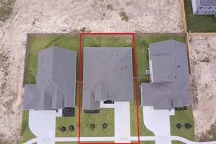 3523 Windmill Palm Dr, Manvel, TX 77578 - Photo 38