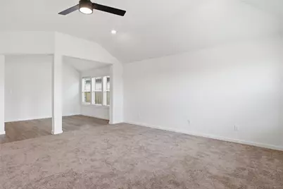 3523 Windmill Palm Drive, Manvel, TX 77578 - Photo 8