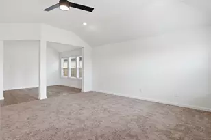 3523 Windmill Palm Dr, Manvel, TX 77578 - Photo 8