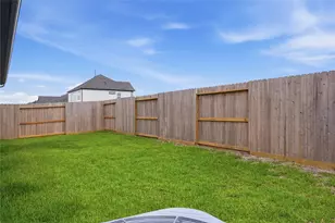 3523 Windmill Palm Dr, Manvel, TX 77578 - Photo 36