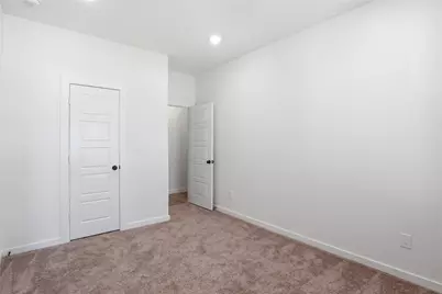 3523 Windmill Palm Drive, Manvel, TX 77578 - Photo 30