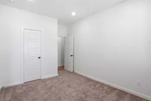 3523 Windmill Palm Dr, Manvel, TX 77578 - Photo 30