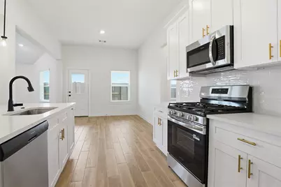 3523 Windmill Palm Drive, Manvel, TX 77578 - Photo 14