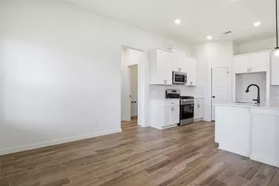 3523 Windmill Palm Drive, Manvel, TX 77578 - Photo 12