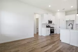 3523 Windmill Palm Dr, Manvel, TX 77578 - Photo 12