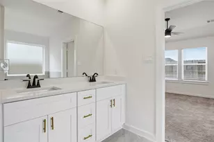 3523 Windmill Palm Dr, Manvel, TX 77578 - Photo 26