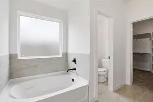 3523 Windmill Palm Dr, Manvel, TX 77578 - Photo 20