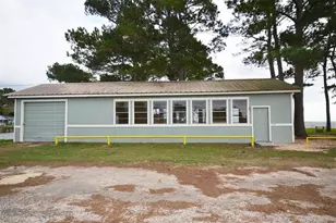 189 W Lakeview, Onalaska, TX 77360 - Photo 6