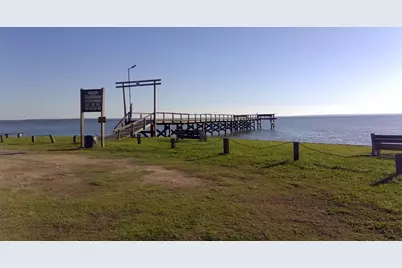 189 W Lakeview, Onalaska, TX 77360 - Photo 4