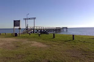 189 W Lakeview, Onalaska, TX 77360 - Photo 4