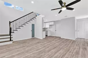 189 W Lakeview, Onalaska, TX 77360 - Photo 12