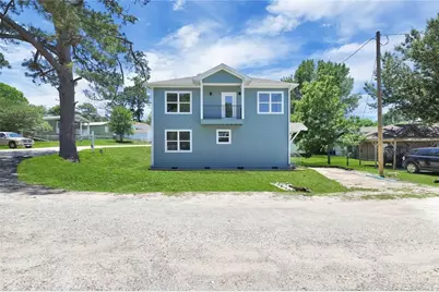 189 W Lakeview, Onalaska, TX 77360 - Photo 16