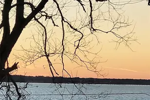 189 W Lakeview, Onalaska, TX 77360 - Photo 18