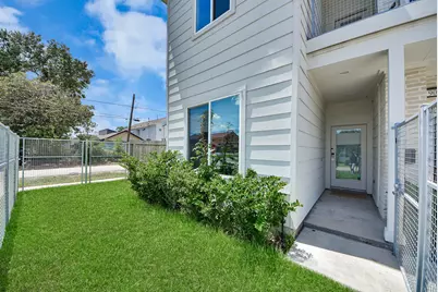 1903 Wipprecht Street, Houston, TX 77020 - Photo 4