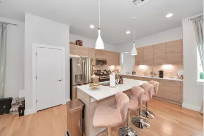 1903 Wipprecht Street, Houston, TX 77020 - Photo 8