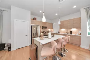 1903 Wipprecht St, Houston, TX 77020 - Photo 8
