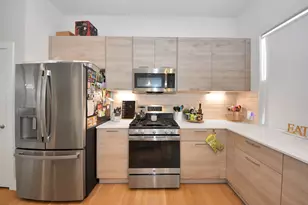 1903 Wipprecht St, Houston, TX 77020 - Photo 10