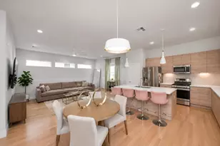 1903 Wipprecht St, Houston, TX 77020 - Photo 8