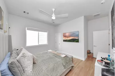 1903 Wipprecht Street, Houston, TX 77020 - Photo 18