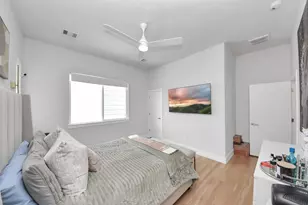 1903 Wipprecht St, Houston, TX 77020 - Photo 18