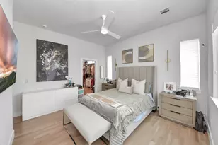 1903 Wipprecht St, Houston, TX 77020 - Photo 16