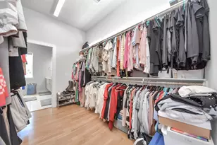 1903 Wipprecht St, Houston, TX 77020 - Photo 20