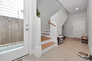 1903 Wipprecht St, Houston, TX 77020 - Photo 24