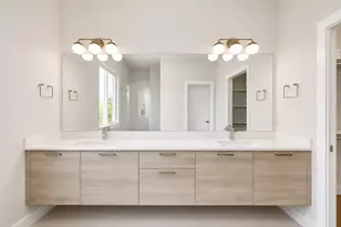 1903 Wipprecht St, Houston, TX 77020 - Photo 20