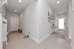1903 Wipprecht St, Houston, TX 77020 - Photo 30
