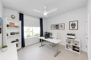 1903 Wipprecht St, Houston, TX 77020 - Photo 28