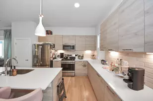 1903 Wipprecht St, Houston, TX 77020 - Photo 6