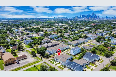1903 Wipprecht Street, Houston, TX 77020 - Photo 40