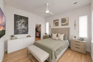 1903 Wipprecht St, Houston, TX 77020 - Photo 16