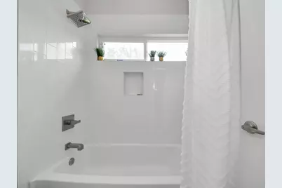1903 Wipprecht Street, Houston, TX 77020 - Photo 32