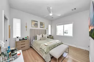 1903 Wipprecht St, Houston, TX 77020 - Photo 14
