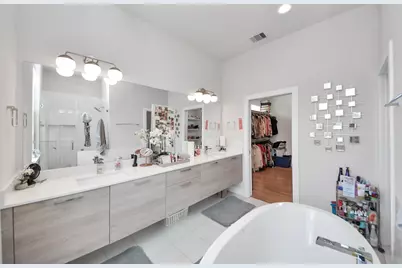 1903 Wipprecht Street, Houston, TX 77020 - Photo 24