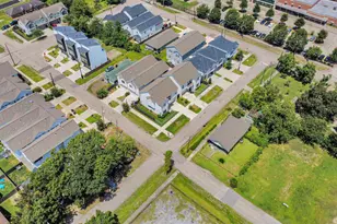 1903 Wipprecht St, Houston, TX 77020 - Photo 38