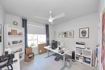 1903 Wipprecht Street, Houston, TX 77020 - Photo 30