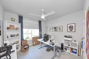 1903 Wipprecht St, Houston, TX 77020 - Photo 30