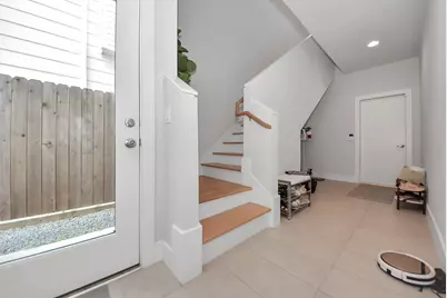 1903 Wipprecht Street, Houston, TX 77020 - Photo 28