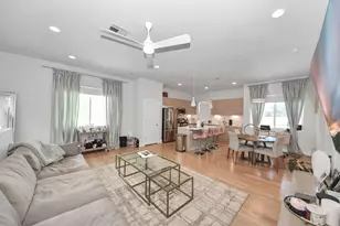1903 Wipprecht St, Houston, TX 77020 - Photo 10