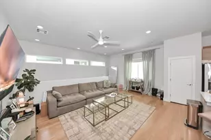 1903 Wipprecht St, Houston, TX 77020 - Photo 14
